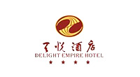 天悅酒店